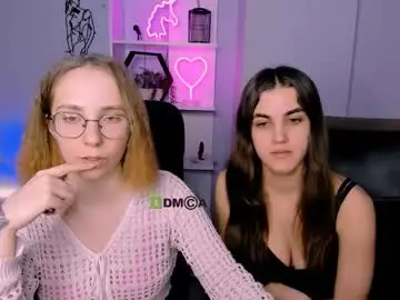 akkura_fizy from chaturbate