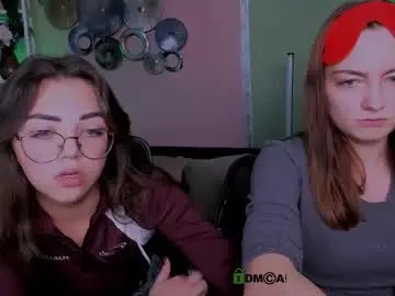 Chaturbate Adult Webcam of akkura_fizy