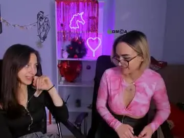 Chaturbate Nude Webcam of akkura_fizy