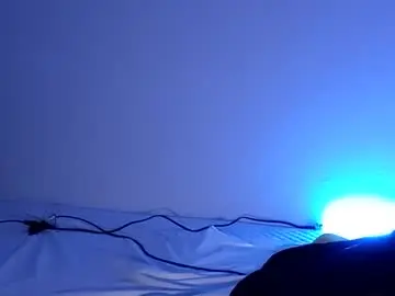 Chaturbate Best live sex cam show of andressdser