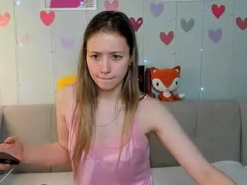 Chaturbate Best live sex cam show of angellery