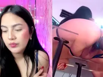 annyruiz from chaturbate