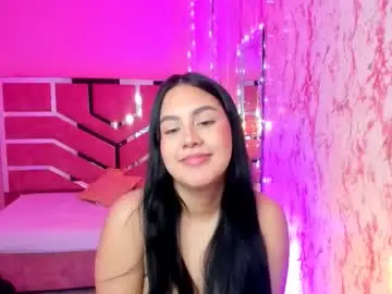 Chaturbate Live Porn of annyruiz