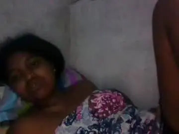 Chaturbate Best live sex cam show of antonyah