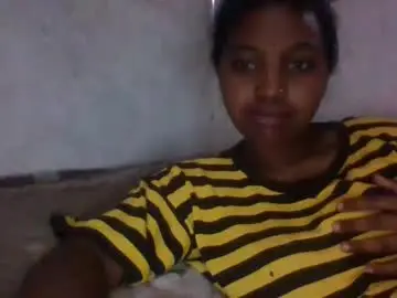 Chaturbate Best live sex cam show of antonyah