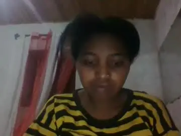 Chaturbate Private Sex Chat of antonyah