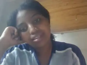 Chaturbate Live Sex Cam of antonyah