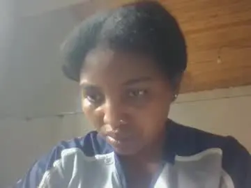 Chaturbate Live Sex Cam of antonyah