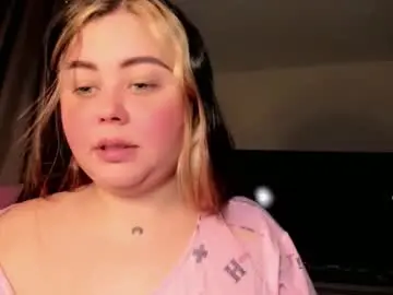 any_lol7 from chaturbate