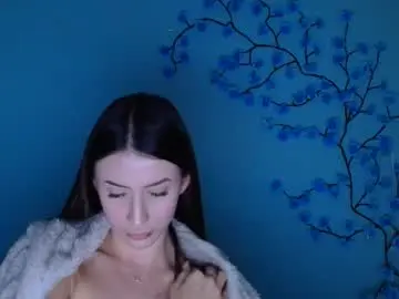 Chaturbate Adult Webcam of ariana_muur