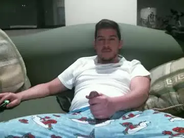 Chaturbate Nude Webcam of arielsinho