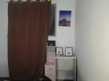 astraea_xxx from chaturbate