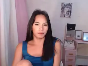 Chaturbate Free Live Porn of astraea_xxx