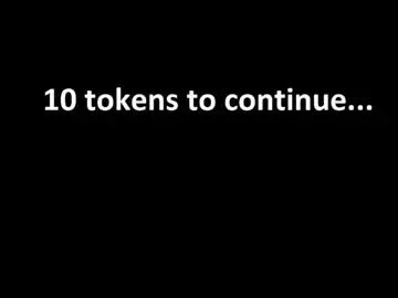 Chaturbate Adult Webcam of atlet_alex_007