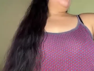 baby_sexy07 from chaturbate