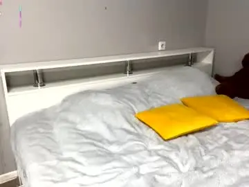 Chaturbate Free Live Porn of bonniecannon