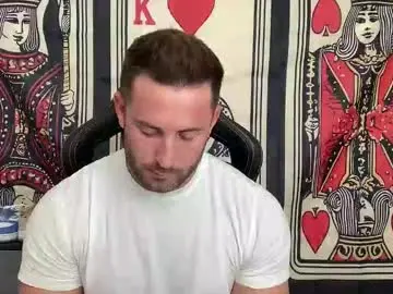 Chaturbate Watch Live Sex Cams of brettmycles