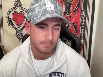 Chaturbate Free Live Porn of brettmycles