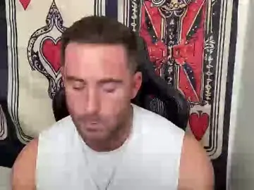 Chaturbate Free Live Porn of brettmycles