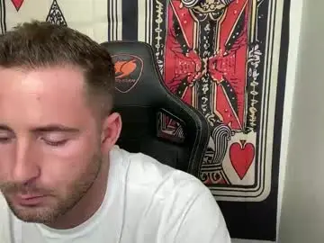 Chaturbate Adult Webcam of brettmycles