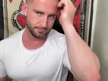 Chaturbate Best Webcam of brettmycles