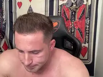 Chaturbate Free Porn Cam of brettmycles