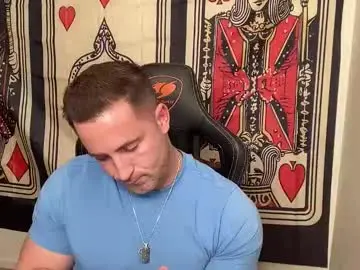 Chaturbate Free Live Porn of brettmycles