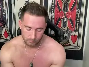 Chaturbate Live Porn of brettmycles