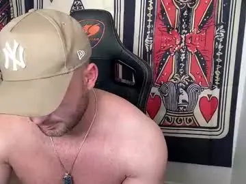 Chaturbate Free Porn Cam of brettmycles