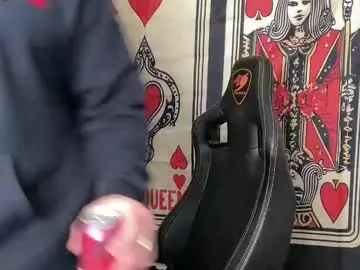 Chaturbate Best Webcam of brettmycles