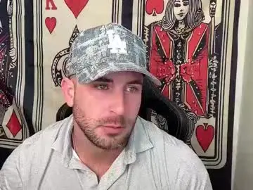 Chaturbate Best live sex cam show of brettmycles