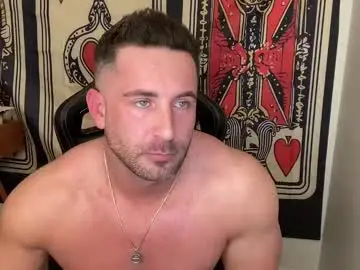 Chaturbate Free Live Porn of brettmycles