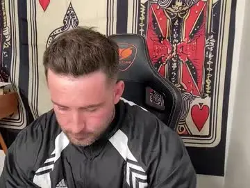 Chaturbate Best live sex cam show of brettmycles