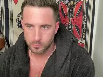 Chaturbate Adult Webcams of brettmycles