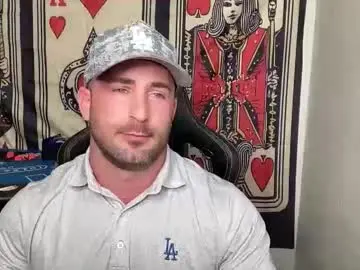 Chaturbate Watch Live Sex Cams of brettmycles