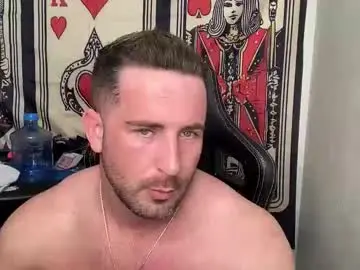 Chaturbate Sex Chat of brettmycles