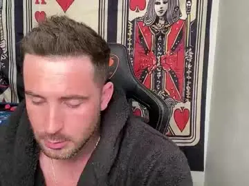 Chaturbate Free Porn Cam of brettmycles