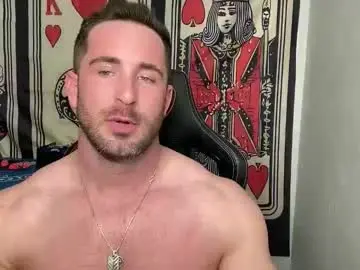 Chaturbate Free Live Porn of brettmycles
