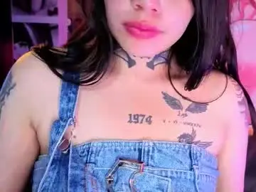 Chaturbate Free Porn Cam of candykane06