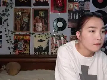 Chaturbate Sex Cam of coventinahazleton