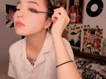 Chaturbate Live Porn of coventinahazleton