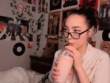 Chaturbate Adult Webcam of coventinahazleton