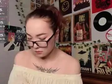 Chaturbate Live Sex of coventinahazleton