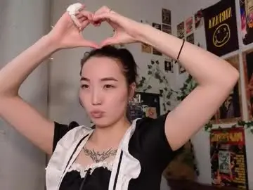 Chaturbate Private Sex Chat of coventinahazleton