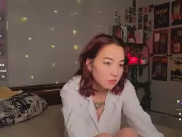 Chaturbate Live Sex of coventinahazleton