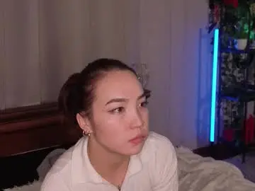 Chaturbate Live Sex of coventinahazleton