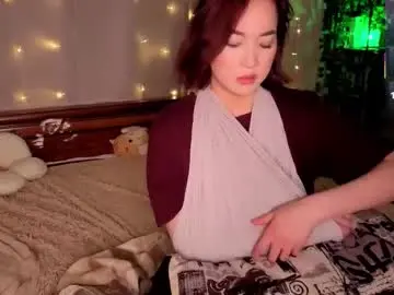 Chaturbate Sex Cam of coventinahazleton