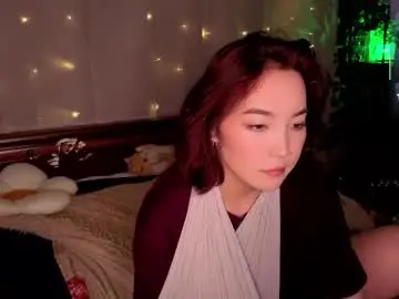 Chaturbate Adult Video Chat of coventinahazleton