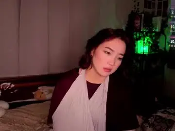 Chaturbate Private Sex Chat of coventinahazleton