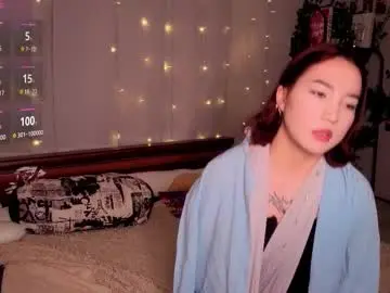 Chaturbate Free Live Porn of coventinahazleton